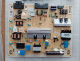 BN44-01109A z Samsung UE43AU8072U