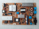 BN44-00473B z Samsung UE40D5000