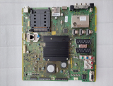 TNPH0838 z Panasonic TX-P42G20E