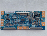 31T09-COM T315HW04 VB CTRL BD z Samsung UE40D5000