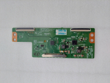 6870C-0469A z Technika 42-278-AW15