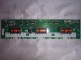 SSI320B12 Panasonic TX-32LE7PA panel LTA320WT-L06