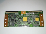 37T03-C01 panel T370XW02 z Samsung LE37A336