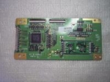 LM181E06-A4 LCD1860NX NEC