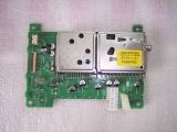 SFP0F203A LCA10467 Plazma JVC PD-3550BU 