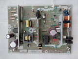 Panasonic  TV TX-P42G20E  ASSY.NO.LSEP1290 EEE