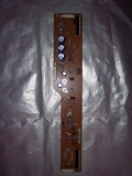 LJ41-10182A , LJ92-01881A
