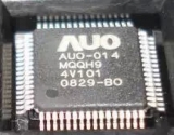 AUO-014