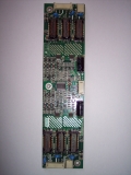 INV20-606A (D) (PCB0303020) 20" LCD TV