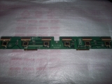 42V8 6870QKE010A , 6871QDH918A , PD420691034728 pre LG 42PC1RV