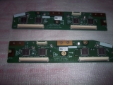 942-200539,942-200538 , PKG42B3E2 , PKG42B3E1 , EP620634 , EP620195 pre Samsung 