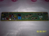 TNPA5350 z Panasonic TX-P42S30E