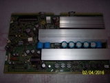 TNPA4182 SC 1 z Panasonic TH-42PV70P