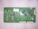 SFP-8203A J04Y4-U2 0020-0044