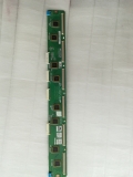 BN41-05135A , LJ92-01495A z Samsung PS-42C96HD 
