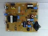 EAX67865701 Z LG43LK6100PLB