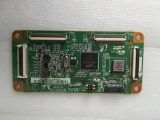 BN96-22084A (LJ92-01849A) Main Logic CTRL Board pre Samsung PS43E450 a 43E490