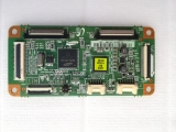 LJ41-09475A z Samsung PS43D490 (PS43D450)