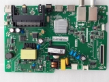 TP.MS3663T.PB703 z Hisense H32B5100
