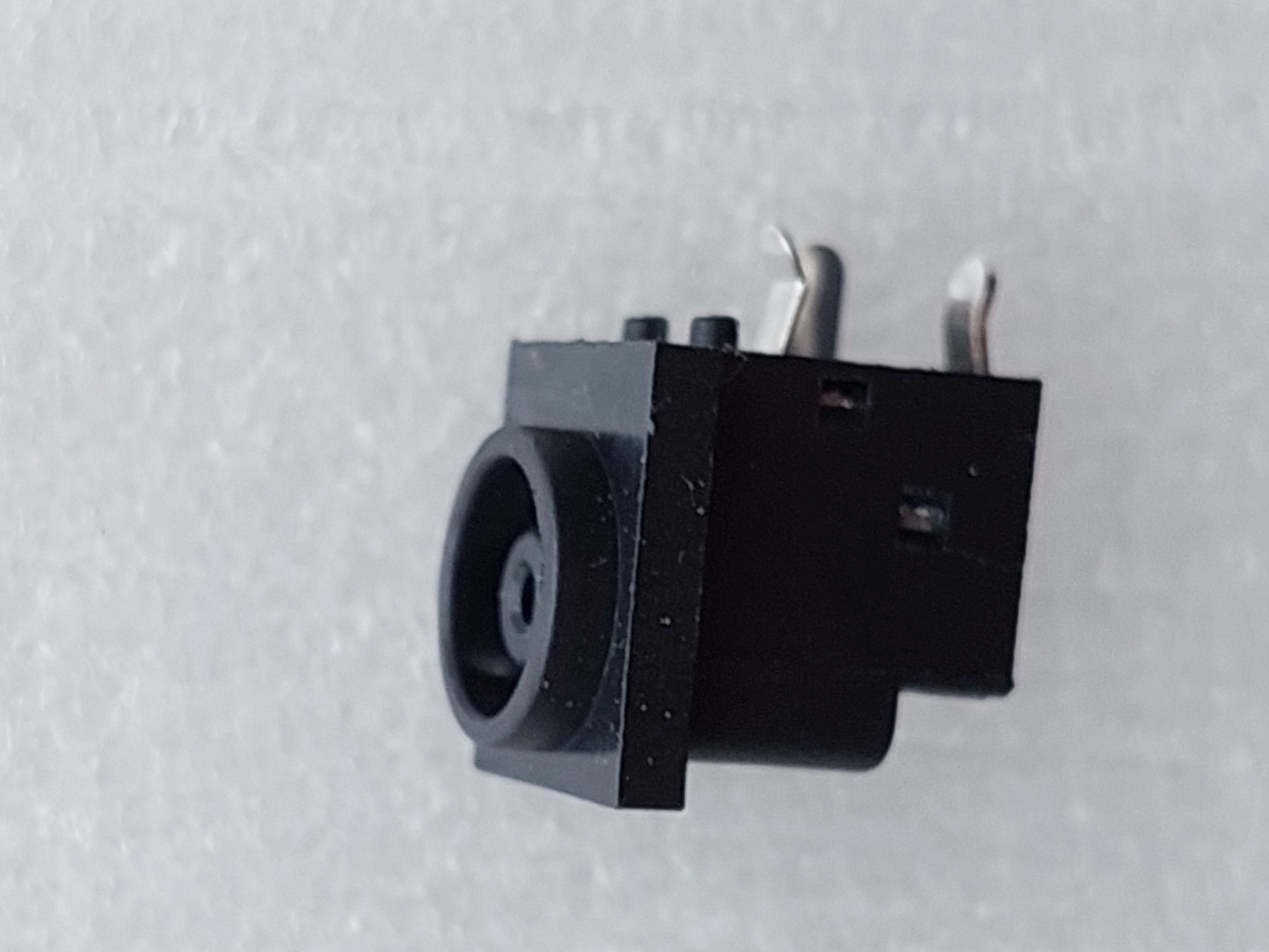 Power konektor Sony TV 6.5*4.4mm 