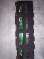 CIU11-T0063 TOKO,INC 49-3-0140-000TESLA TV26LCD77WHD