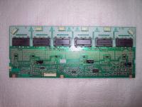1270B1-12C LCD SAMSUNG LE27S71B
