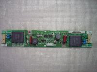 JB050023 LCD1860NX NEC