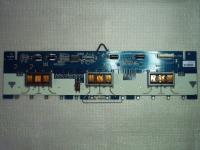 SAMSUNG HS320WV12 INV32N12A