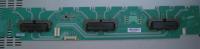 SST400_12A01 INV40T12A REV 01