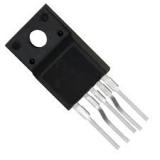 3BR1565JF