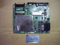 BN94-01970C , BN41-00980B  SAMSUNG LE32A436T1D