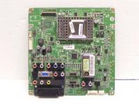 SAMSUNG BN94-02122Q BN41-00982B  z LE32A330