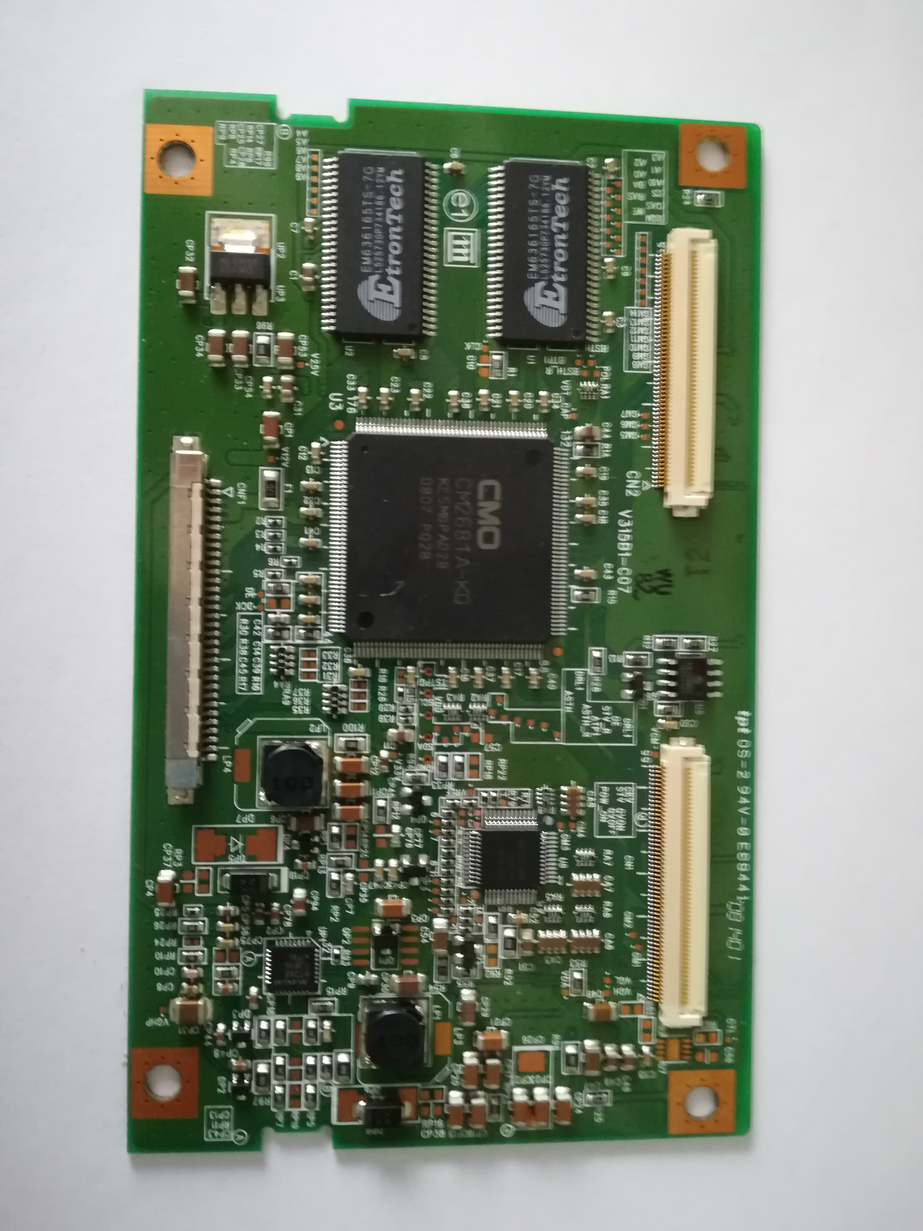 V315B1-C07