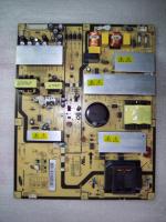 BN44-00140A  , IP-280135A CN08BN4400140ASE38AAB1510