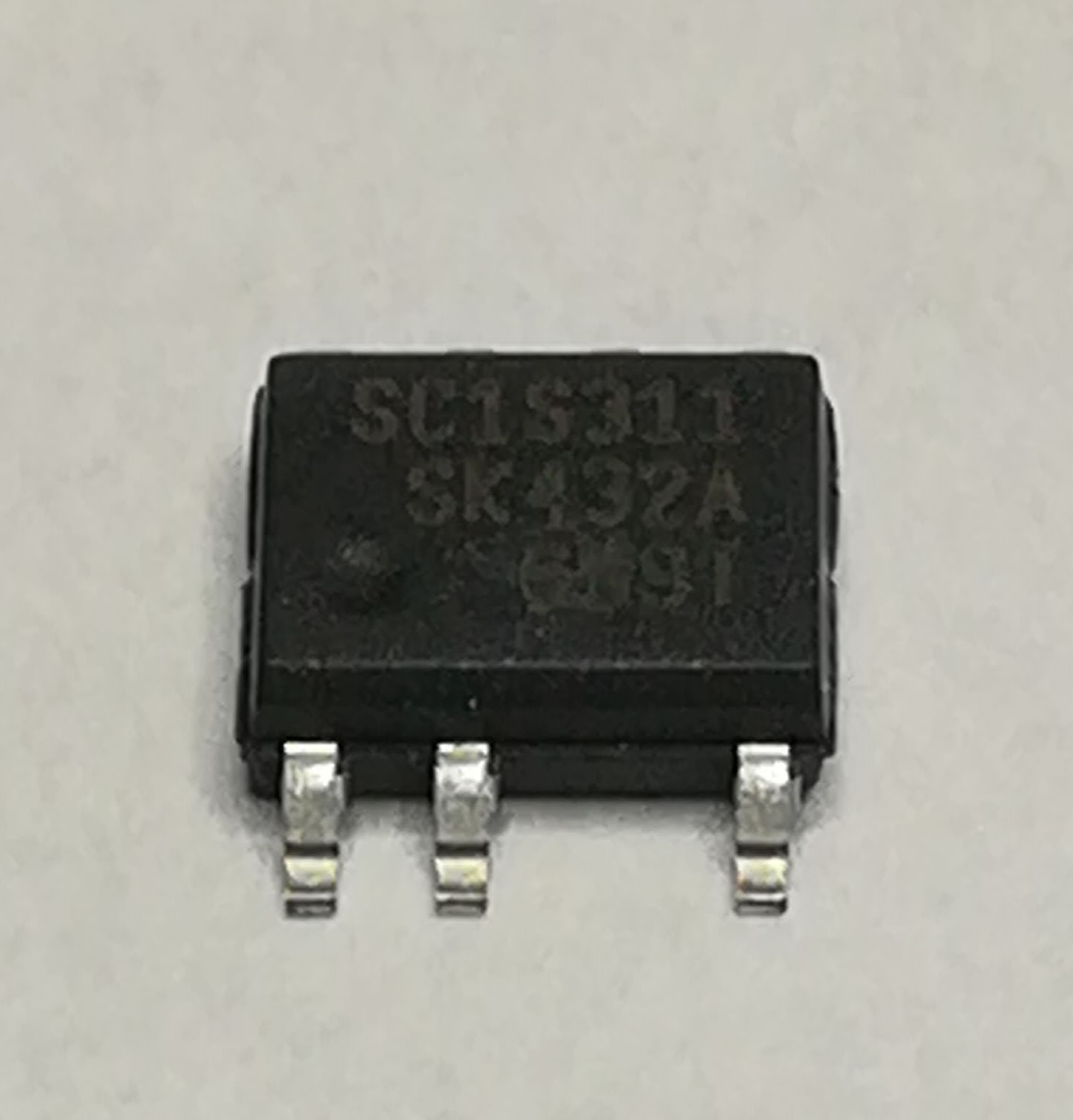 SSC1S311 SC1S311 1S311 SOP-7
