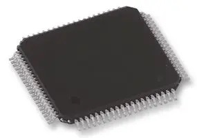 MN103SG3FPA1 MN103SG3F QFP-100 Chipset